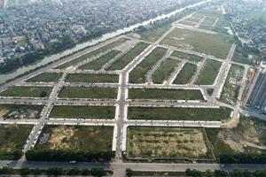 Liệu liên danh trúng đấu giá có thực hiện theo cam kết?