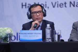 Huy động sự tham gia của các bên liên quan trong chống tham nhũng