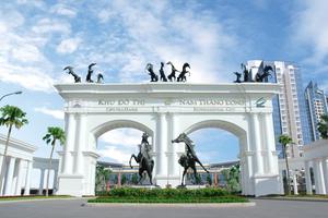 Có thể xử lý hình sự vụ hàng xóm đánh bé 12 tuổi chấn thương sọ não?