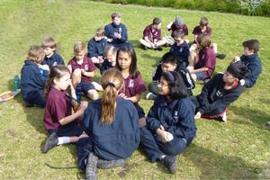 Du học hè 2020: Trải nghiệm cuộc sống nội trú kiểu Úc