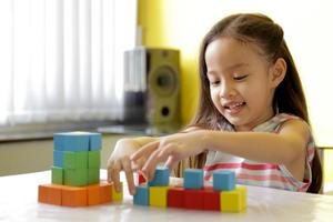 Siêu nhận thức - Kĩ năng tư duy giúp trẻ thành công cha mẹ chưa biết 