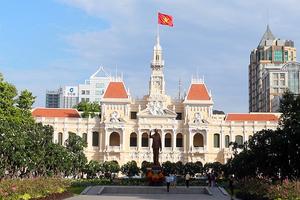 "Vỡ" kế hoạch cổ phần hóa doanh nghiệp
