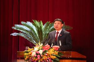 Quảng Ninh: Nêu cao tinh thần, trách nhiệm trong tiếp công dân, giải quyết khiếu nại, tố cáo