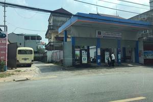 Triển khai 10 cuộc thanh tra, kiểm tra