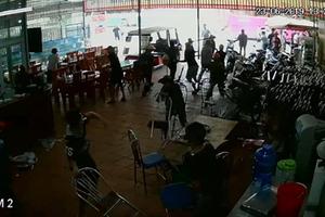 Cần làm rõ những “điểm mờ” trong đơn thư cầu cứu của người dân 	