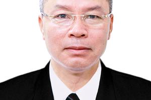 Có hay không hành vi làm sai lệch hồ sơ vụ án?