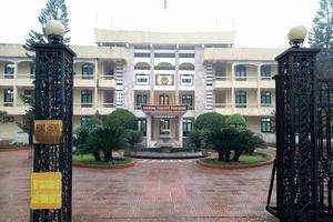 78 dự án sai phạm, thất thoát ngân sách tiền tỷ tại huyện Lạng Giang