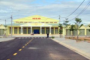 Quảng Nam: Hàng loạt dự án đầu tư đất đai, kinh doanh bất động sản sai phạm