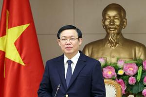 Cải thiện an sinh xã hội bằng các chính sách phân phối thu nhập