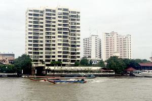 Đà Nẵng: Nhiều người thu nhập cao vẫn được mua nhà ở thu nhập thấp