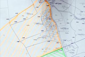 Huyện Vị Xuyên “phớt lờ” chỉ đạo của chủ tịch tỉnh?