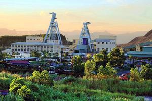 Nhiều chỉ tiêu đạt cao nhất trong 5 năm trở lại đây