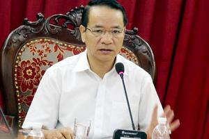 6 chính sách sửa Luật Thanh tra trước yêu cầu nâng cao hiệu lực, hiệu quả thanh tra