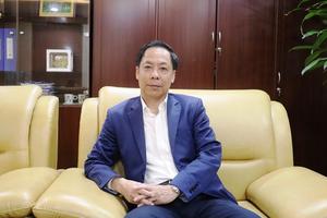 Thực hiện đồng bộ các giải pháp phòng, chống tham nhũng và thu hồi tài sản
