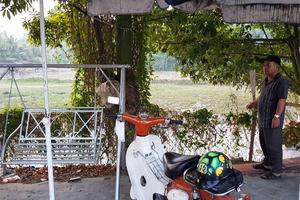 Nhiều nghi vấn cần được làm rõ