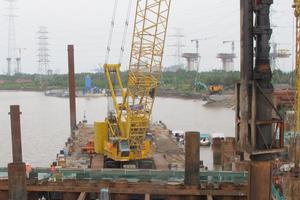 Phấn đấu giải ngân vốn đầu tư công năm 2020 đạt trên 90%