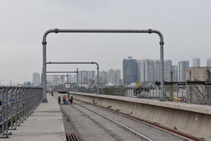 Kiến nghị bổ sung vốn ODA cho dự án metro Bến Thành - Suối Tiên