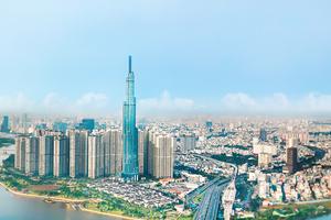 6 trọng tâm; 10 nhóm nhiệm vụ để thực hiện Nghị quyết 01/NQ-CP