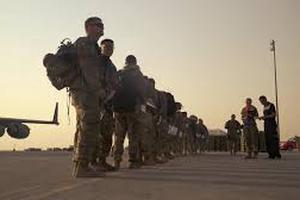 Ả Rập Xê Út trả 500 triệu USD cho chi phí quân sự của Mỹ tại khu vực