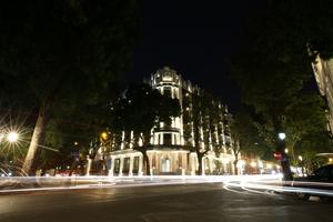 Capella Hanoi – khách sạn đẳng cấp mới của Sun Group sắp ra mắt tại trung tâm thủ đô