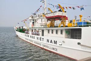 Ngưng hiệu lực một số điều của Nghị định 26/2019/NĐ-CP