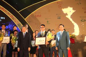 Chiến lược huy động vốn khác biệt của Novaland