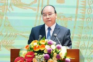 Phải đấu tranh chống tham nhũng trong ngành Ngân hàng