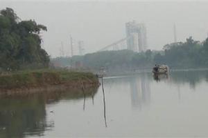 Tăng cường bảo vệ môi trường dịp Tết Nguyên đán