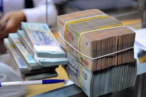 Điều chỉnh kế hoạch đầu tư trung hạn vốn ngân sách Trung ương