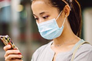 Diễn biến mới viêm phổi lạ ở Vũ Hán (Trung Quốc):1 người chết, 7 người nguy kịch