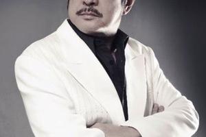 Những vai diễn để đời trong sự nghiệp của NSƯT Chánh Tín lúc sinh thời