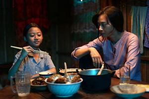 Phim điện ảnh Việt năm 2019: Một năm khởi sắc và đầy thành công