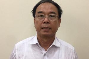 TP Hồ Chí Minh: Bán rẻ “đất vàng” gây thất thoát hơn 2.000 tỷ đồng