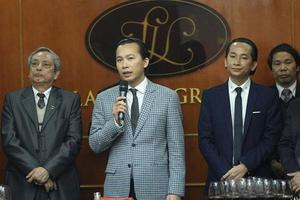 Thanh tra Chính phủ công khai những sai phạm liên quan Công ty Lã Vọng