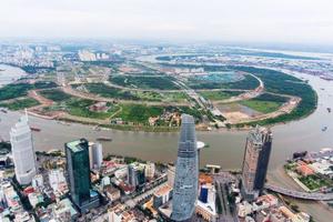 Đề nghị sửa, hủy bỏ 154 văn bản gây thất thoát tiền Nhà nước