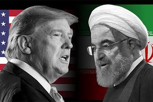 Những hệ lụy nguy hiểm từ quyết định giết tướng Iran của ông Trump
