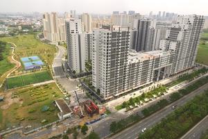  Lấy lại niềm tin của nhân dân