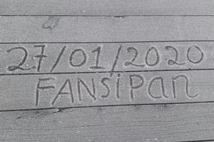 Âm 3 độ Fansipan hóa châu Âu, băng tuyết phủ khắp nơi