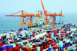 Biểu thuế nhập khẩu ưu đãi đặc biệt Việt Nam-Hồng Kông (Trung Quốc)