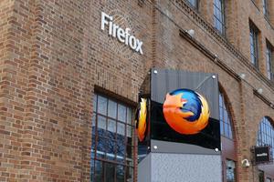 Trình duyệt FireFox xuất hiện lỗ hổng, ai cũng có thể xâm nhập