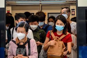 Thái Lan bắt giữ hai đối tượng tung tin giả về virus corona