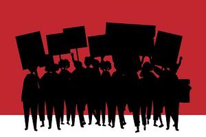 Chống tham nhũng năm 2019 - Những sự kiện nổi bật