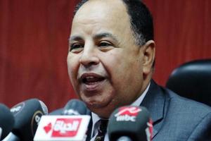 Chính phủ Ai Cập nhấn mạnh nhiệm vụ chống tham nhũng