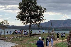 Kon Trang Long Loi - Điểm nhấn du lịch cộng đồng