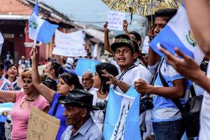 CPI 2019 nhấn mạnh mối quan hệ chính trị, tiền bạc và tham nhũng