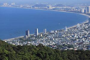 Phát triển du lịch bền vững về chất