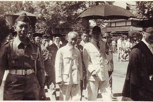 Vận dụng tư tưởng ngoại giao Hồ Chí Minh khi đảm nhiệm Chủ tịch ASEAN