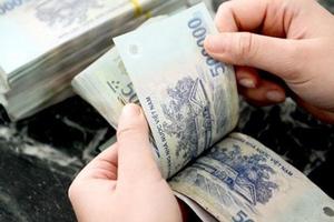 Thưởng Tết Nguyên đán Canh Tý 2020 tăng 7,1% so với năm 2019