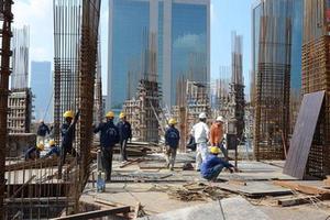 Sửa quy định về giám sát và đánh giá đầu tư