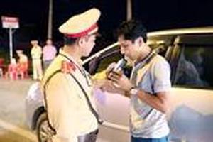 Chậm làm Giấy chứng nhận quyền sở hữu nhà ở, chủ đầu tư  bị phạt đến 1 tỷ đồng